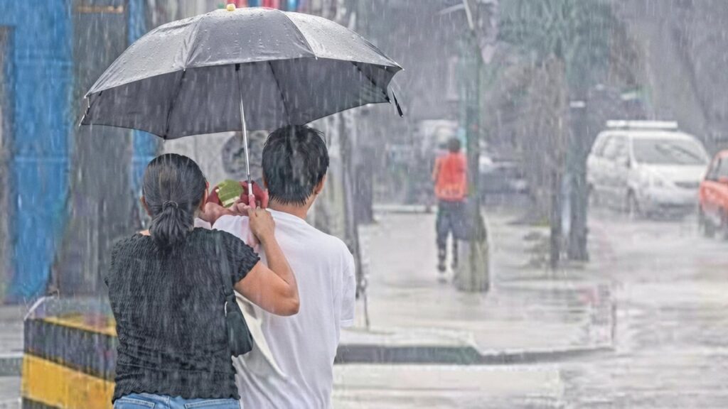 siete-provincias-y-el-distrito-nacional-ya-estan-en-alerta-meteorologica-por-onda-tropical