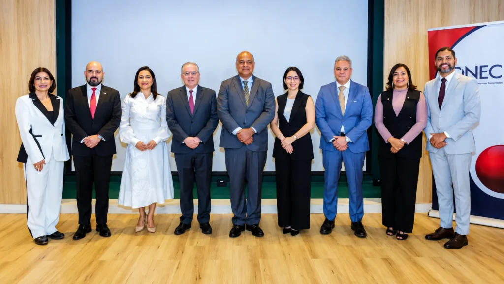 onec-pide-ampliar-plazo-para-responsabilidad-penal-empresarial
