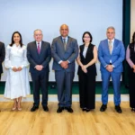 ONEC pide ampliar plazo para responsabilidad penal empresarial