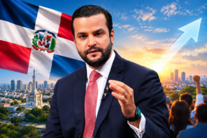 rafael-paz:-“este-pais-se-va-a-levantar”;-proyecta-nueva-etapa-en-su-carrera-politica