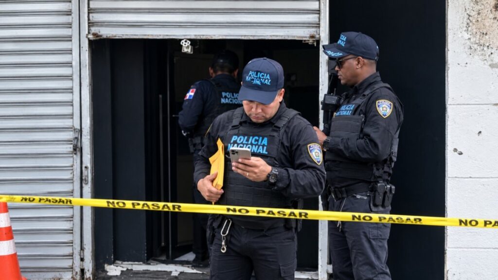 asi-fue-el-intento-de-asalto-a-joyeria-en-villa-juana-que-dejo-un-herido