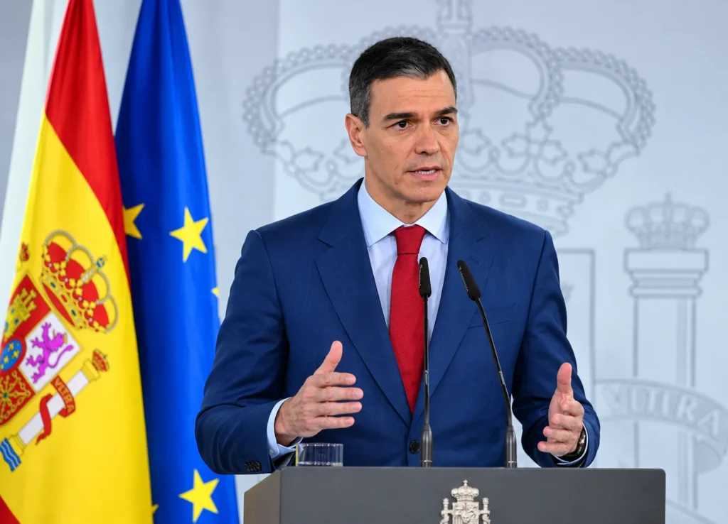 sanchez-adelanta-elecciones-en-espana-tras-crisis-por-la-vivienda
