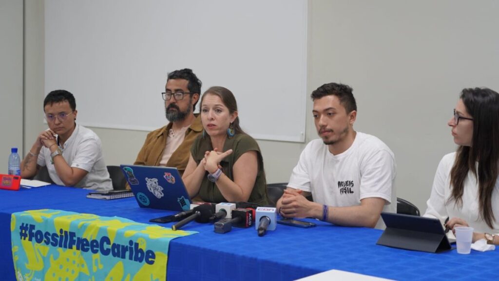 sociedad-civil-pide-a-republica-dominicana-acelerar-transicion-energetica-y-reducir-dependencia-de-combustibles-fosiles