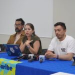 Sociedad civil pide a República Dominicana acelerar transición energética y reducir dependencia de combustibles fósiles