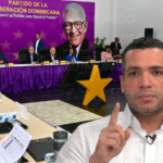 Charlie Mariotti afirma Comité Político del PLD debe reunirse para debatir diferencias internas