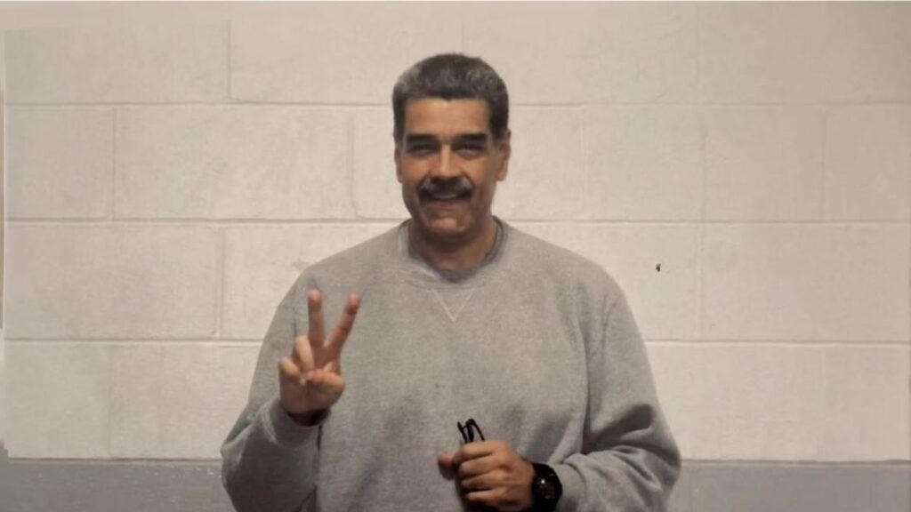 maduro-acusado-de-tortura