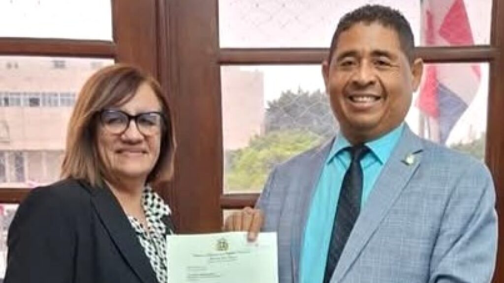 proponen-crear-el-distrito-municipal-hato-nuevo-alcarrizos