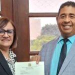 Proponen crear el Distrito Municipal Hato Nuevo-Alcarrizos