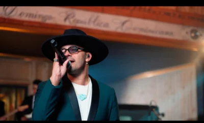 gabriel-pagan-comparte-una-noche-intima-en-ensamble-etereo-celebrando-nominacion-al-latin-grammy-con-“no-era-el-plan”