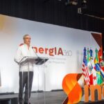 Abinader evalúa crear una ley para regular los proyectos y obras del Estado