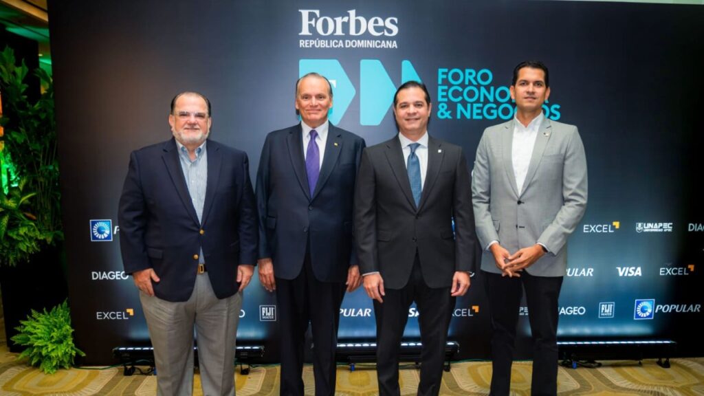 forbes-rd-y-aird-celebran-el-“foro-de-economia-&-negocios-2026”