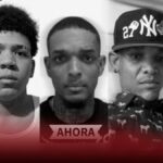 Cinco hombres mueren en supuestos enfrentamientos con la Dicrim en tan solo dos días