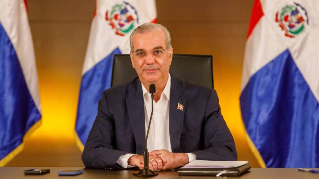 presidente-viaja-esta-tarde-a-roma-a-reunion-con-el-papa-leon-xiv