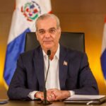 Presidente viaja esta tarde a Roma a reunión con el papa León XIV