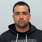 Se entrega «Piri», cuarto implicado en el intento de asalto a una joyería en Villa Juana, DN