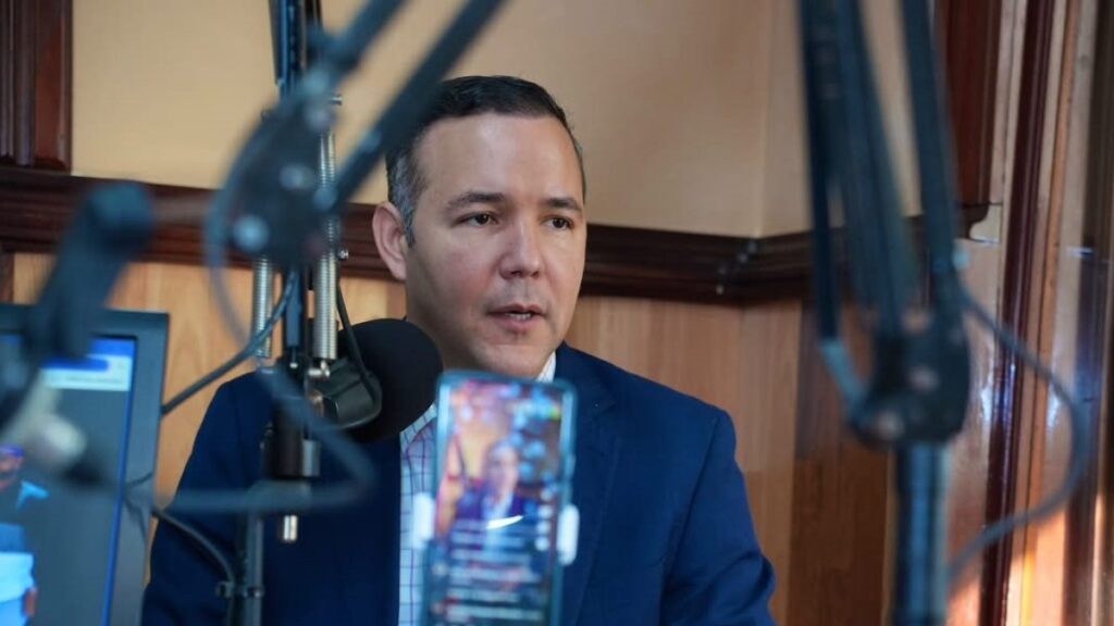 pujols-asegura-que-el-pld-ganara-en-2028-y-acusa-al-gobierno-de-privilegiar-la-propaganda