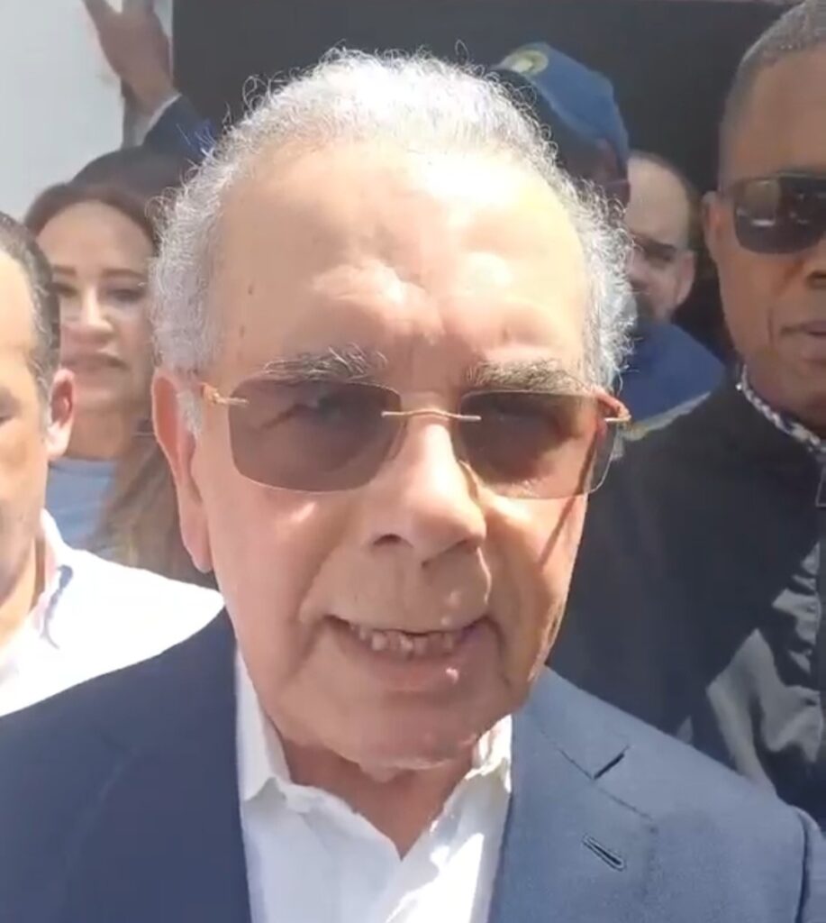 «cantaron-como-gallos-y-pusieron-como-gallinas»:-danilo-medina-sobre-derogacion-decreto-arroz