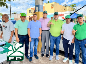 luis-hernandez-asegura-leonel-fernandez-tiene-capacidad-para-enfrentar-los-desafios-del-pais