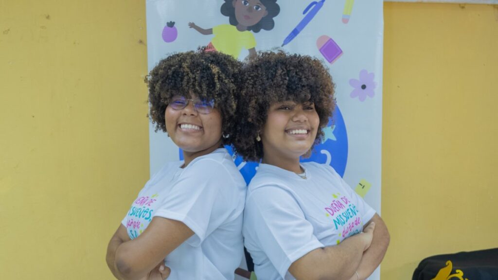 violencia,-embarazos-y-normas-sociales-impiden-el-desarrollo-de-ninas-y-adolescentes-en-republica-dominicana