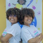 Violencia, embarazos y normas sociales impiden el desarrollo de niñas y adolescentes en República Dominicana