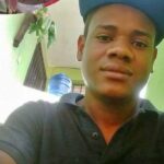 Joven cae abatido tras supuesto enfrentamiento con la policía en los Ríos, Bahoruco.
