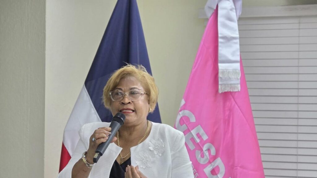 el-cancer-de-mama-es-prevenible-recuerda-presidenta-de-la-fundacion-gestion-y-desarrollo-de-la-mujer