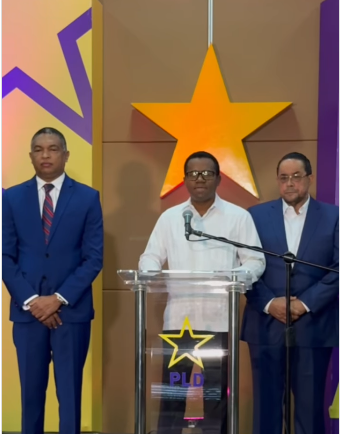 pld-exige-medidas-para-garantizar-rentabilidad-de-productores-y-precios-asequibles-del-arroz