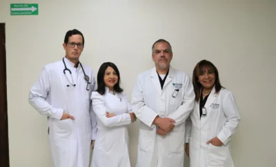 oncoserv-lanza-“prevenir-es-cuidar”-por-el-mes-de-la-sensibilizacion-sobre-el-cancer-de-mama