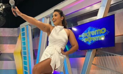nelfa-nunez-llega-a-la-fabrica-radio:-“no-vine-a-llenar-los-zapatos-de-nadie”