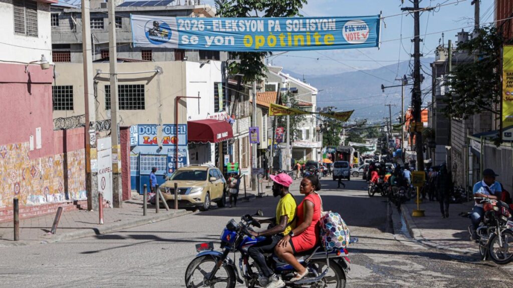 onu-asigna-us$75-millones-para-atender-la-crisis-humanitaria-en-haiti