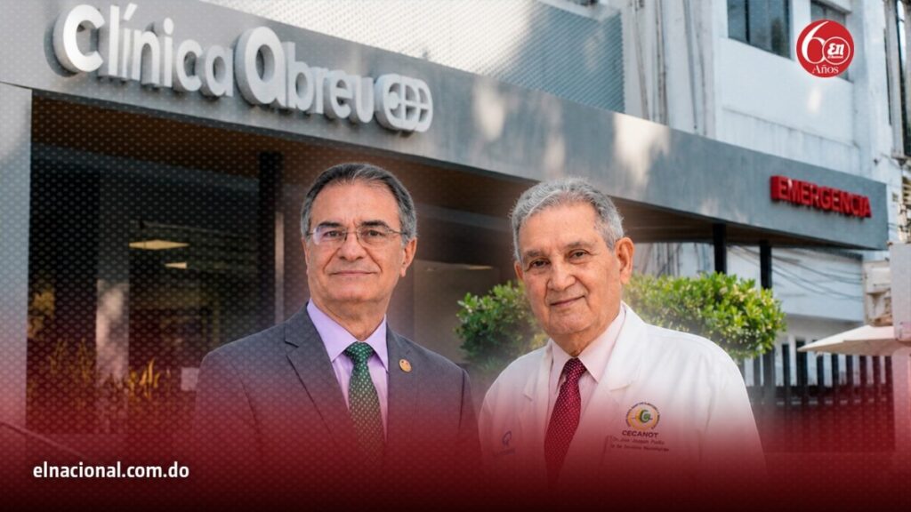 ingresan-en-clinica-al-presidente-del-tse;-jose-joaquin-puello-le-hara-operacion-neuroquirurgica