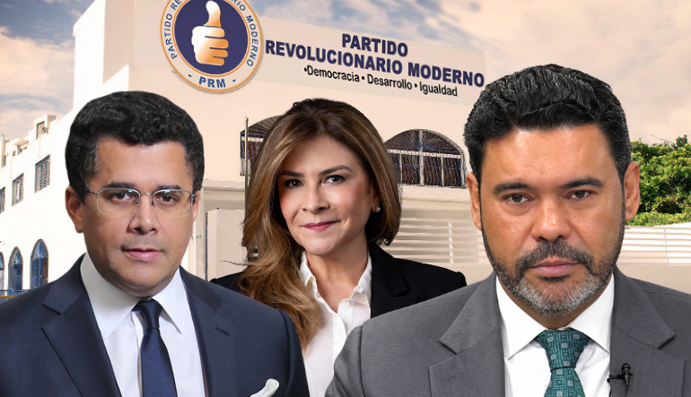 cholitin-asegura-margen-en-el-prm-no-sera-estrecho:-“david-duplica-a-los-demas-candidatos”