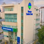 Banco Santa Cruz impulsa financiamiento y capacitación para pymes