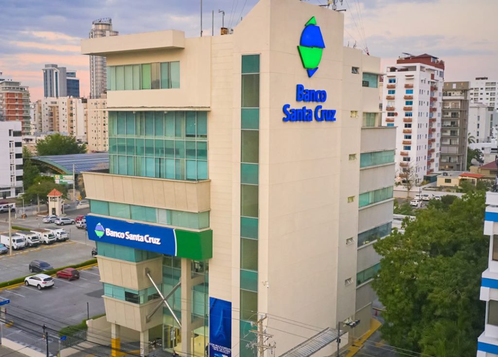 banco-santa-cruz-impulsa-financiamiento-y-capacitacion-para-pymes