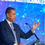 Presidente de Indotel aboga por el fortalecimiento de la ciberseguridad