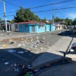 El Torito justifica protesta en Bonao y dice «la gente está cansada de que le hablen mentiras»