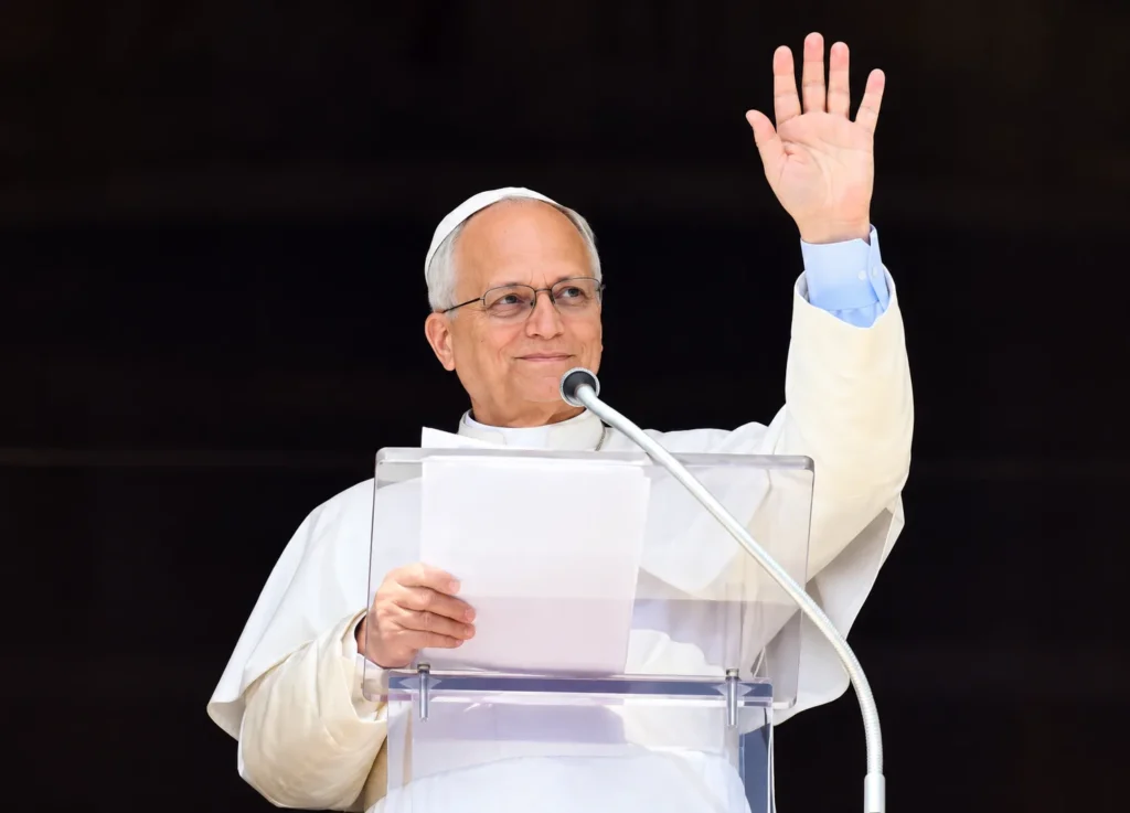 papa-leon-xiv-tiene-cancer-pulmonar-y-se-recupera-de-cirugia