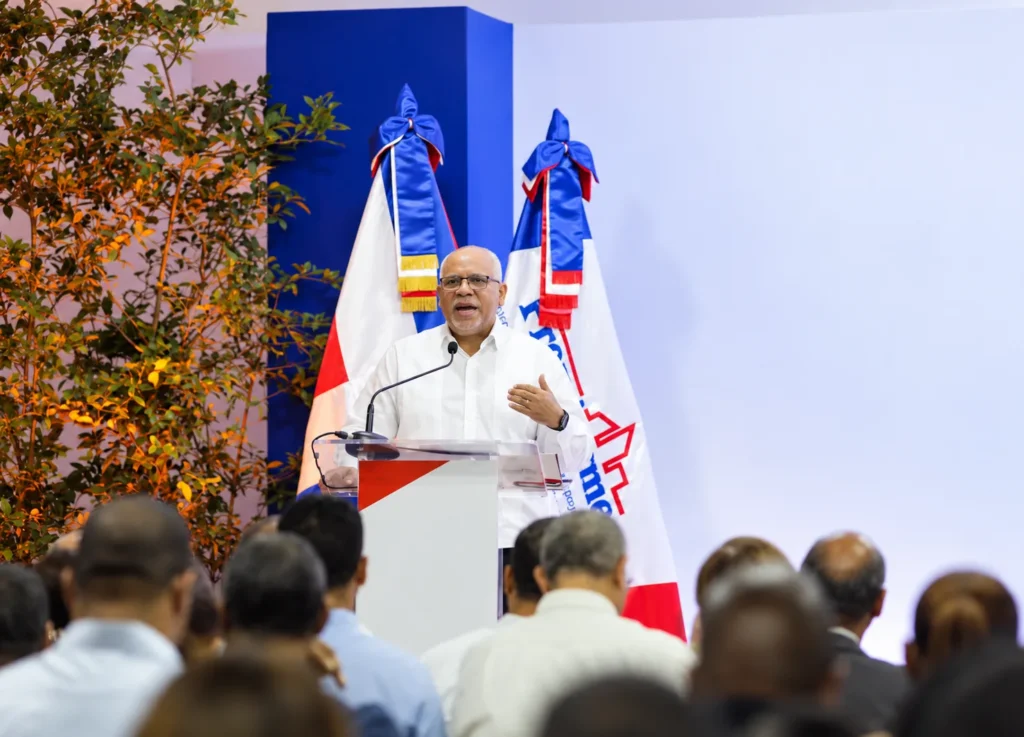 promipyme-destina-rd$130-millones-a-480-emprendedores-en-san-francisco-de-macoris