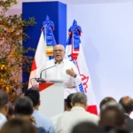 Promipyme destina RD$130 millones a 480 emprendedores en San Francisco de Macorís