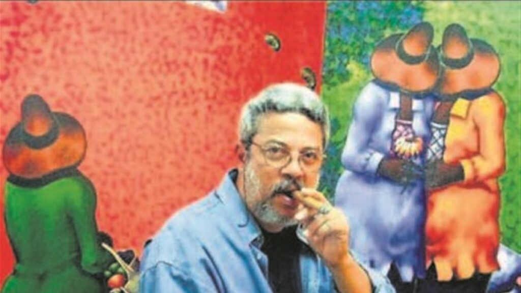 dionisio-blanco,-artista-plastico