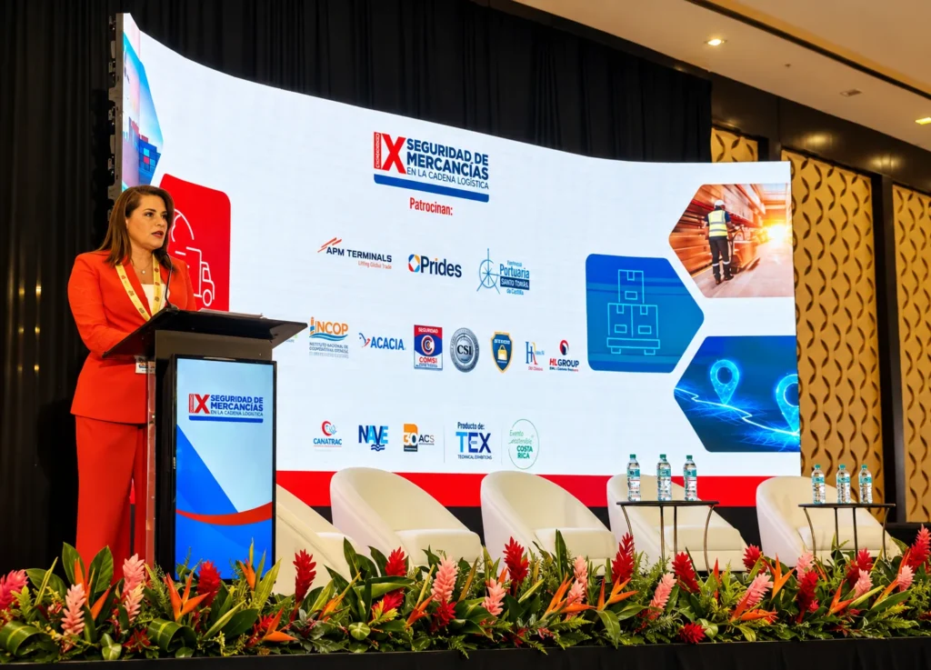 costa-rica-reunira-a-expertos-internacionales-para-enfrentar-robos-de-mercancias-y-riesgos-logisticos