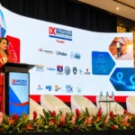 Costa Rica reunirá a expertos internacionales para enfrentar robos de mercancías y riesgos logísticos