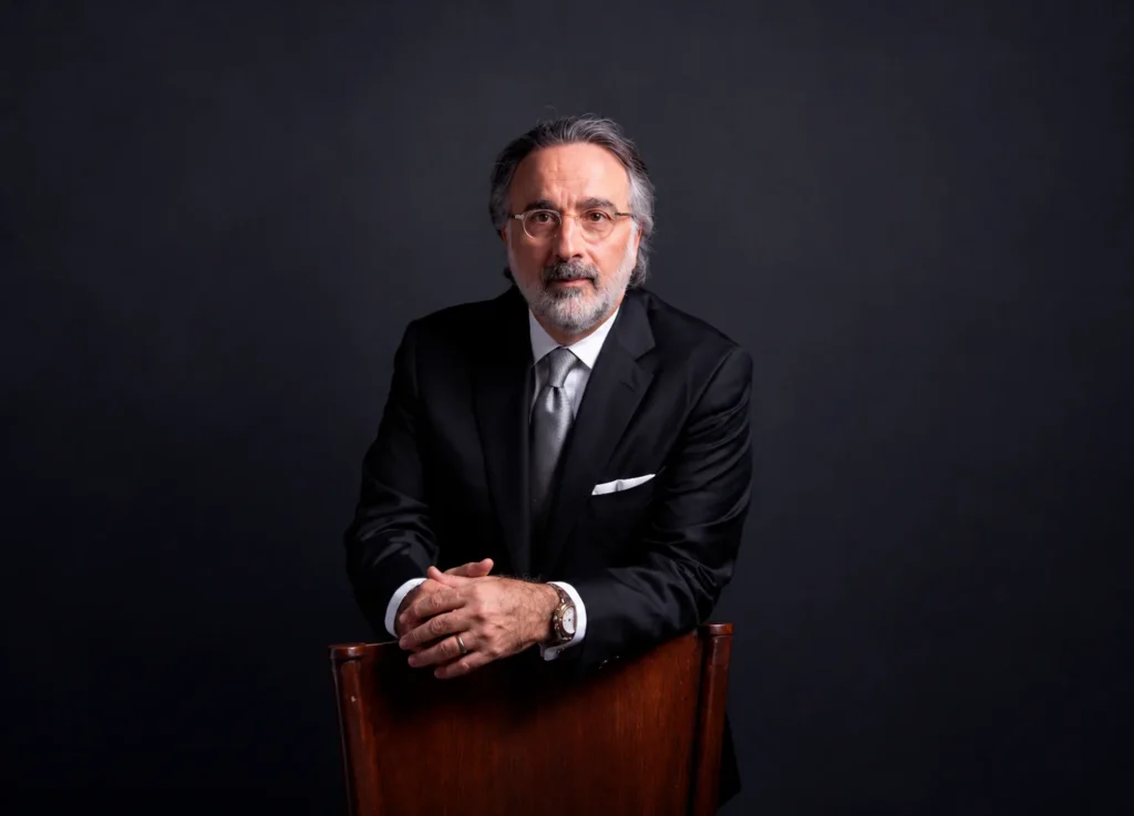 andy-dauhajre-analizara-retos-fiscales-en-el-vi-foro-economico-eldinero