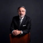 Andy Dauhajre analizará retos fiscales en el VI Foro Económico elDinero