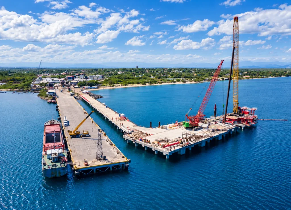 puerto-de-manzanillo-alcanza-35-%-de-avance-en-construccion-del-muelle