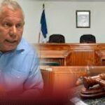 Ratifican condena contra comunicador Rafael Guerrero y ordenan pago de RD$2 millones a Guzmán Fermín
