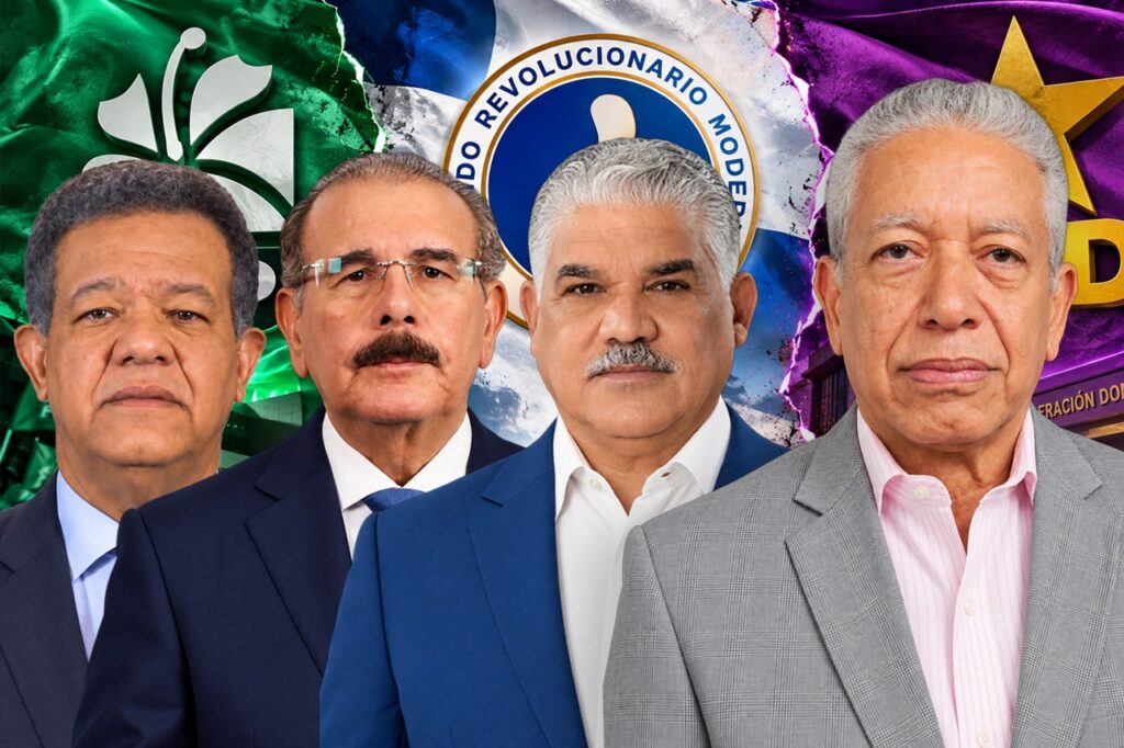 hector-guzman-revela-miguel-vargas-se-ha-reunido-con-leonel-y-danilo-por-eventual-alianza-opositora