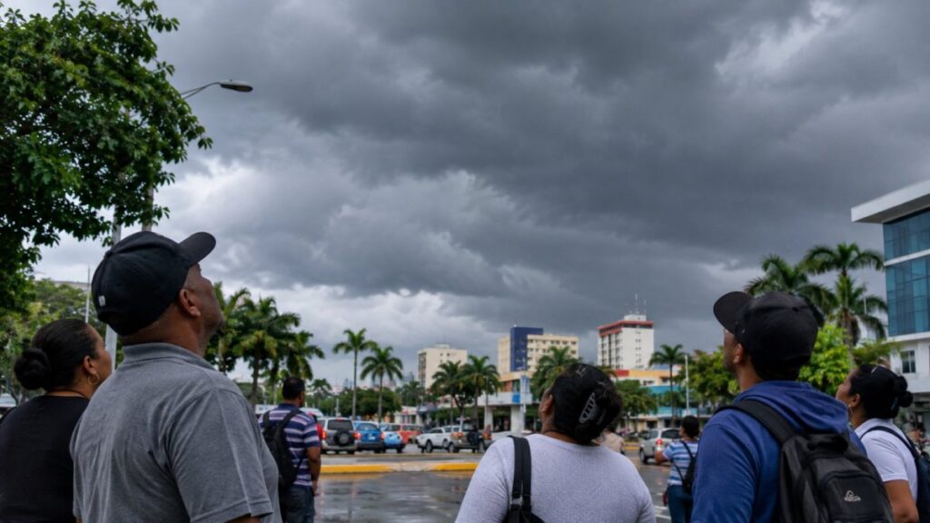 vaguada-provocara-aguaceros-en-varias-zonas-dominicanas
