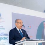 Protección a envejecientes