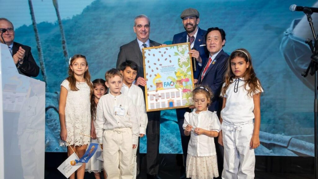 fao-reconoce-a-luis-abinader-por-sacar-a-la-republica-dominicana-del-mapa-del-hambre